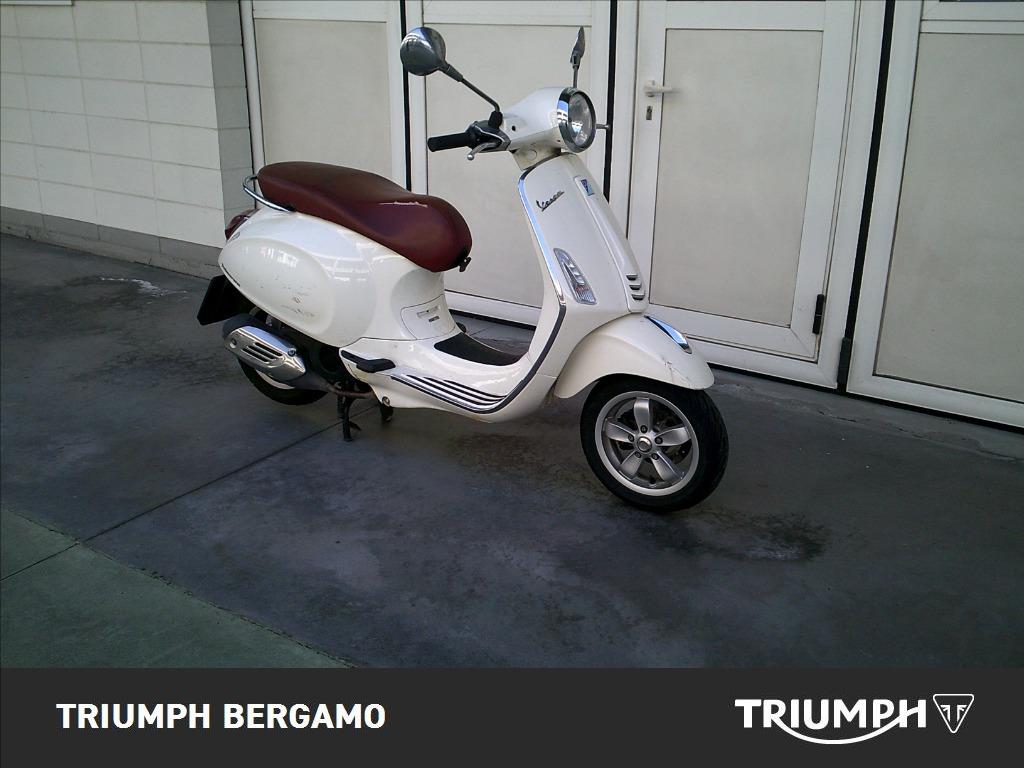 VESPA Vespa Primavera 150 ie 3v Abs
