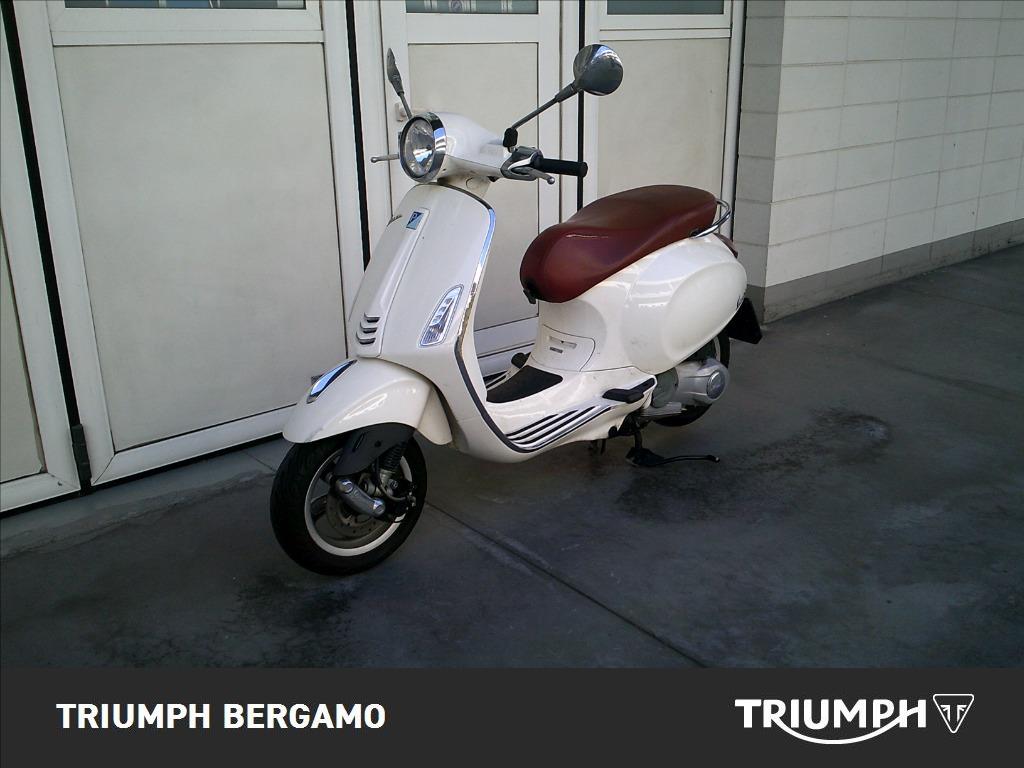 VESPA Vespa Primavera 150 ie 3v Abs