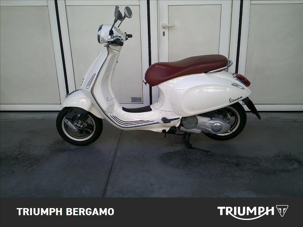 VESPA Vespa Primavera 150 ie 3v Abs