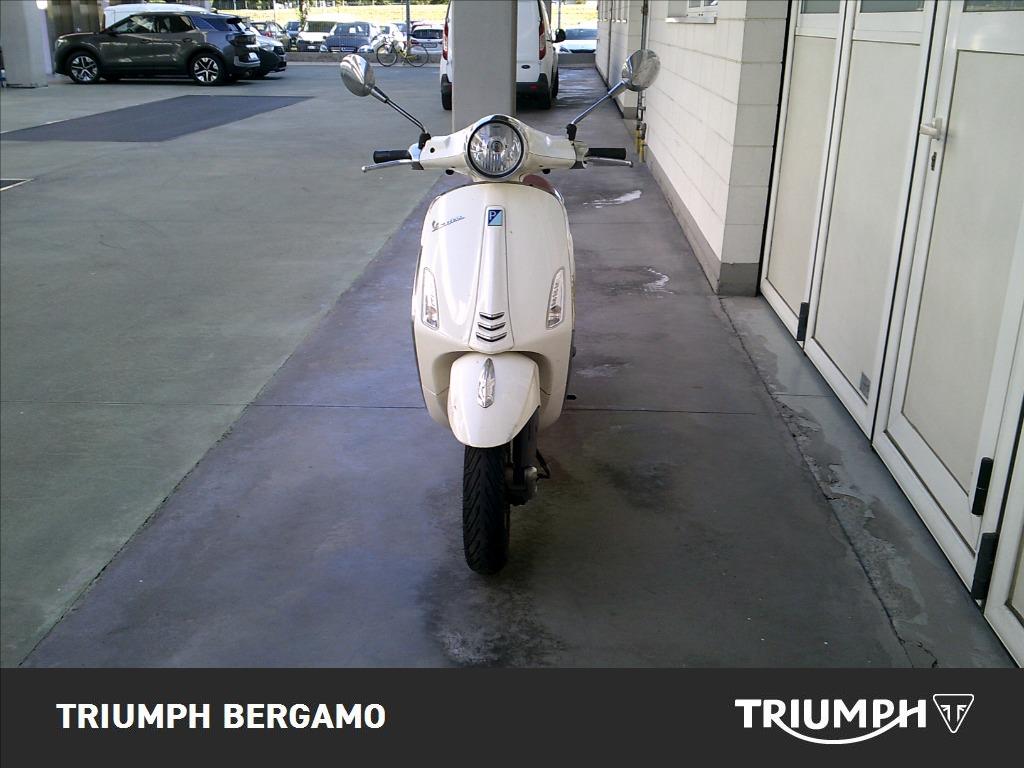 VESPA Vespa Primavera 150 ie 3v Abs