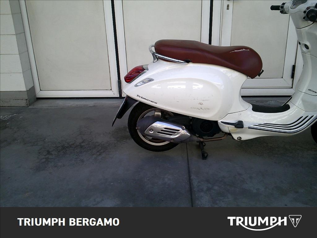 VESPA Vespa Primavera 150 ie 3v Abs
