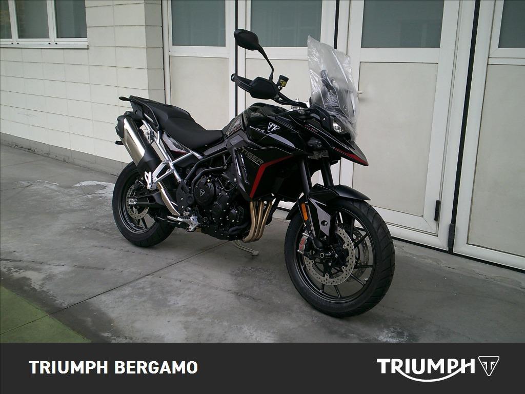 TRIUMPH Tiger 900 GT Pro Abs