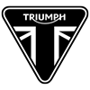 Triumph Bergamo